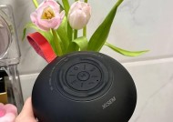 几万块音箱的音质效果怎么样？