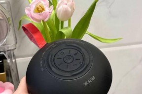 几万块音箱的音质效果怎么样？