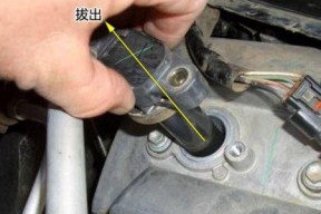 樱花热水器遮挡罩拆卸步骤是什么？拆卸过程中需要注意什么？