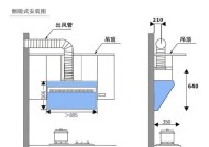 如何使用抽油烟机清洗管子（简便实用的清洗方法）