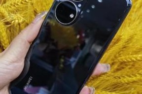 华为官翻机如何鉴别真伪？鉴定后如何确保质量？