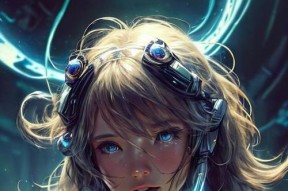 太荒吞天诀女主角被推？剧情解析与角色分析是什么？