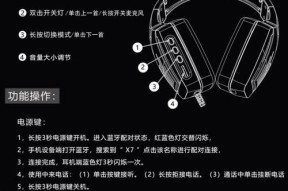 有线头戴式耳机怎么出门携带？有哪些便携方案？