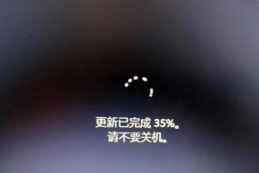 电脑两边黑屏时如何调整图像模式？