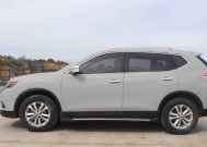 为什么有些人会害怕汽车？心理原因是什么？