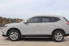 为什么有些人会害怕汽车？心理原因是什么？