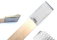 电动搓刀转换器使用方法是什么？操作中应注意什么？