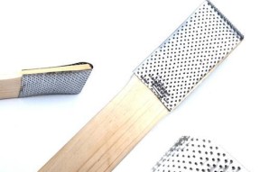 电动搓刀转换器使用方法是什么？操作中应注意什么？