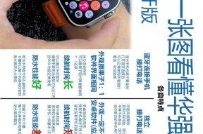 手表空间怎么升级？升级步骤是什么？