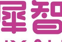 专访灵犀智能创始人程振华：文创基因如何赋能情感陪伴机器人