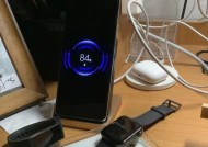 远距手机无线充电器如何使用？使用过程中应注意什么？