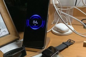 远距手机无线充电器如何使用？使用过程中应注意什么？