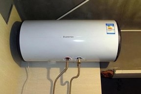 神农架电热水器维修方法（解决电热水器常见问题的简易教程）