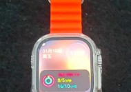 Aomn智能手表插卡功能实用吗？性能表现如何？