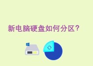 电脑系统盘识别方法是什么？如何查看系统盘？