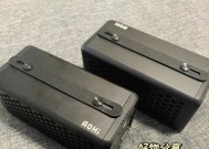 顶爵户外电源性能如何？适合哪些场合使用？