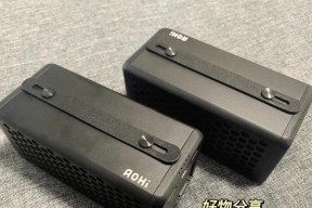 顶爵户外电源性能如何？适合哪些场合使用？