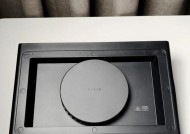 雷蛇散热器底座拆卸需要注意什么？