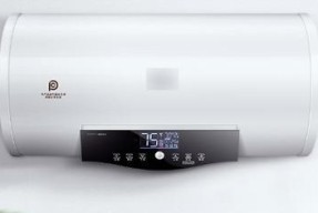 电热水器显示E3故障解决方法（如何应对电热水器显示E3故障）