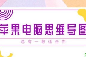 玩游戏一定别错过这五款？哪五款游戏最值得体验？