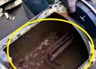 九牧电热水器漏水问题的维修与解决方法（解决九牧电热水器漏水问题的有效措施）