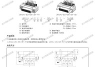 车载航空数据线使用方法是什么？连接手机后有哪些功能？
