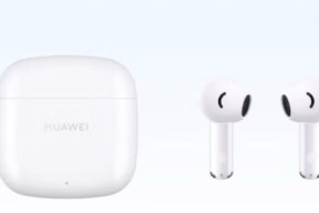 华为蓝牙耳机是什么？产品概念有哪些特点？