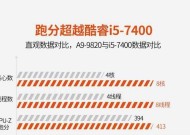 酷开电脑cpu安装的正确方法是什么？
