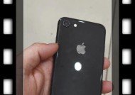 苹果8最佳系统使用技巧（掌握这些技巧）