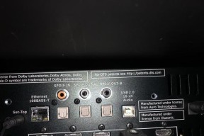 电脑耳机环绕声音小如何调整？有哪些解决方法？