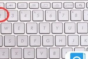 科瑞克转换器的使用方法是什么？能解决哪些问题？