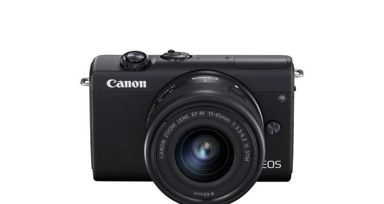 佳能EOS650D数码单反相机性能评测（领先一代的拍摄体验，EOS650D给你无限想象空间！）  第1张