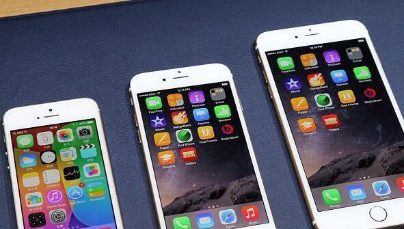 增强iPhone手机信号的妙招（解决iPhone手机信号弱的问题，让通信更顺畅）  第2张