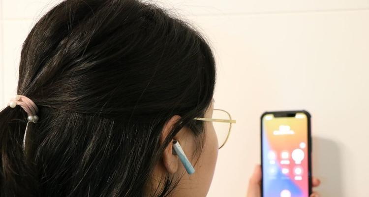 哈氪零度Lite真无线耳机评测——带来绝佳的音质体验（全面解析Lite版耳机，发现音乐的新世界）  第2张