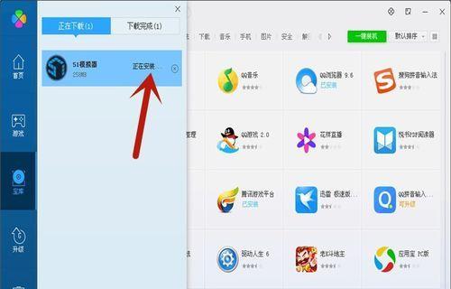 如何完成一份完整的市场调研报告（操作流程详解及关键步骤）  第3张