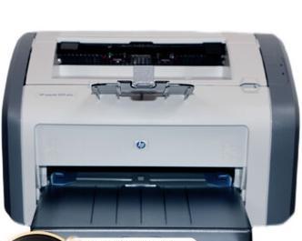 爱普生L8058L18058照片打印机评测（领先技术与高性能打印相结合，满足个人和商业需求）  第2张
