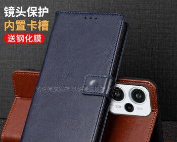 小米钱包功能大解析——打造便捷智能支付生活（小米钱包为你提供全方位便捷支付体验，了解其功能与特点）  第2张