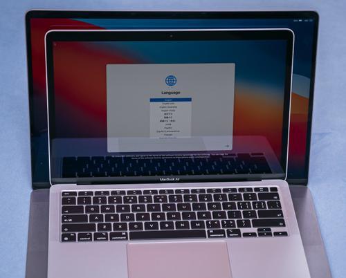 如何快速批量删除Macbook上的照片？（利用简单的步骤轻松清理您的照片库）  第1张