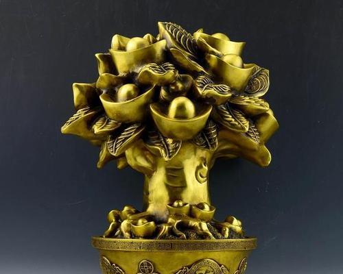 微信表情的深层含义（探索微信表情的象征意义和使用场景）  第2张