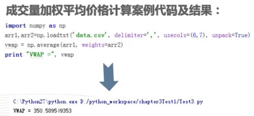 避开零，探索small函数的多样化应用（发掘small函数潜力，解决零的限制）  第1张