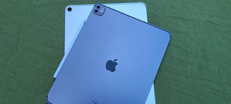 解决iPad黑屏问题的方法（iPad黑屏按什么都没反应怎么办？）  第1张