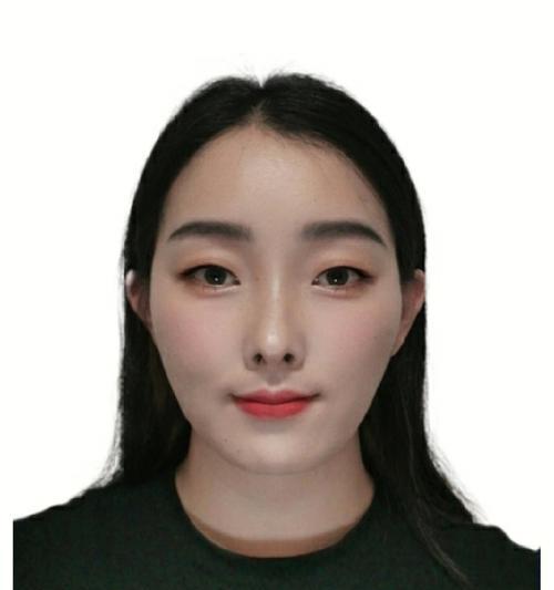 如何将2寸照片的像素设置在30kb以下？（限制在30kb的照片像素设置技巧及注意事项）  第2张