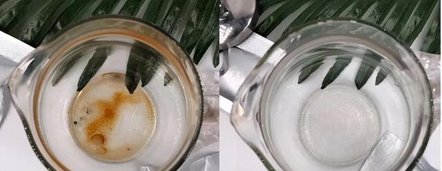去除电热壶水垢的有效方法（轻松解决电热壶水垢问题，让您的热水更健康）  第2张