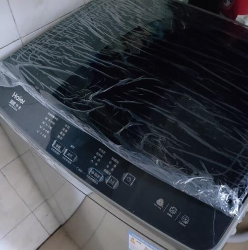 洗衣机尺寸（了解洗衣机尺寸，选择适合你家的洗衣机！）  第3张