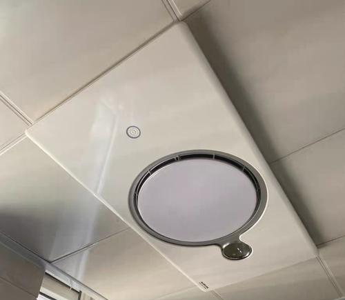 浴霸牌子哪个好？性价比高推荐（挑选浴霸要注意的关键点有哪些？）  第3张