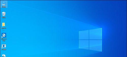 Win10系统鼠标无法打开屏幕右边框的解决方法（解决Win10系统鼠标无法打开屏幕右边框的简易教程）  第1张