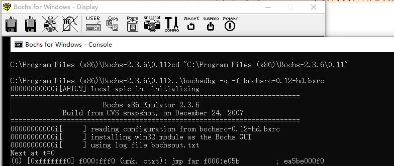 解决以U盘装系统时出现的“FloppyDiskFail40”问题（详细解决方案和常见原因分析）  第2张