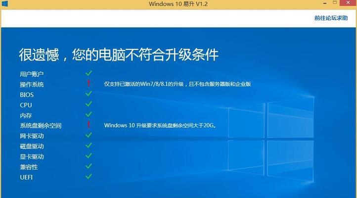 如何隐藏Windows10文件资源管理器左侧导航栏至U盘（简易教程教你轻松隐藏导航栏，保护隐私）  第3张
