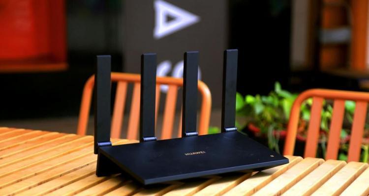 华为路由器AX6和AX3Pro的对比及选择指南（华为AX6和AX3Pro性能、功能、价格等方面的全面对比分析）  第2张