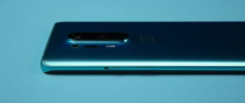一加11vs一加10Pro（一加11与一加10Pro性价比对比解析，为你提供明智购买建议）  第1张